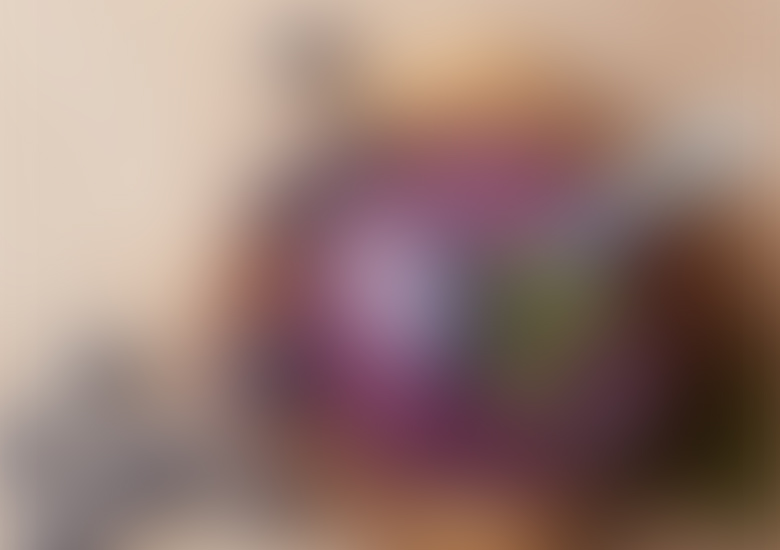 BUILD A WOMEN AND GIRLS SAFE SHELTER IN KAMPALA