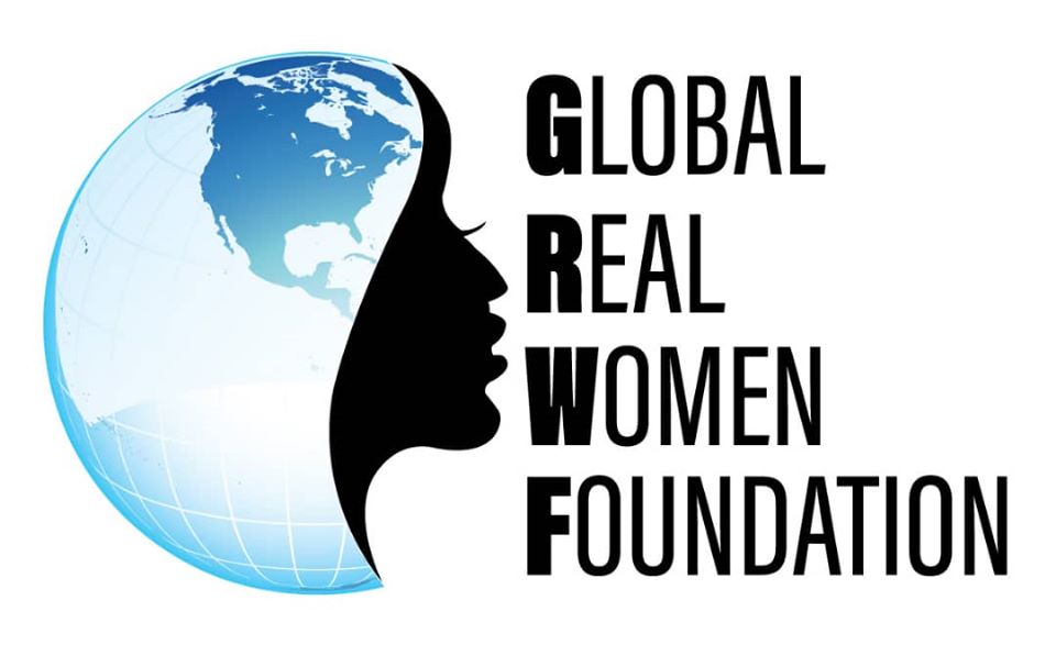 Global Real Women Foundation