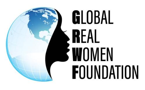 GLOBAL-Logo