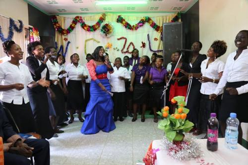 Women conference